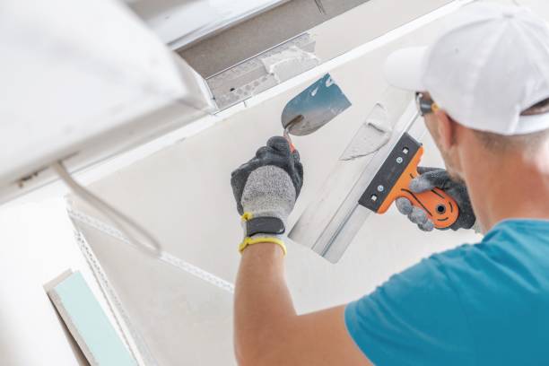  Stevenson Ranch, CA Drywall & Painting Services Pros